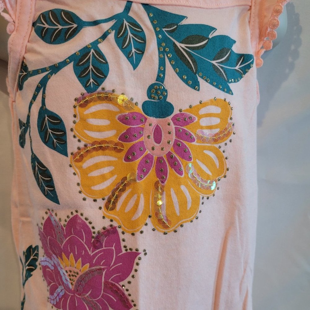Bundle of Girls Clothes - Picture 12 of 14